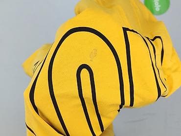 dresy nike: Yups, Bluza damska
, rozmiar L — 6