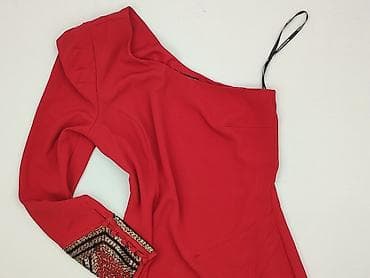 c: Wearhouse, Sukienka damska, rozmiar S — 1
