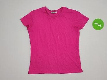 t shirty private: Zara, T-shirt damski, rozmiar M — 2