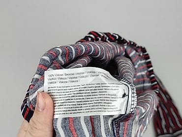 tedi: Tessentials, Bluzka damska, rozmiar S — 4