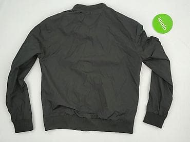 sinsay oversize: Sinsay, Kurtka bomberka damska, rozmiar XS — 3