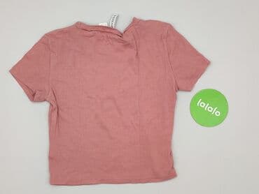 koszulka hello kitty h m: H&M Divided, T-shirt damski, rozmiar S — 3