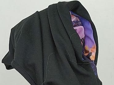 primark hello kitty majtki: Chillin, Sukienka damska, rozmiar XL — 8