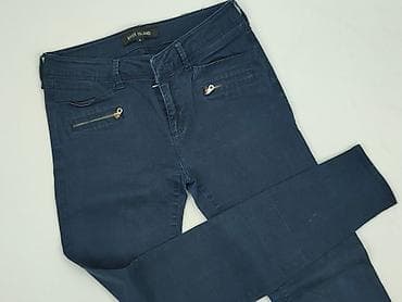 dockhouse jeans: River Island, Jeansy damskie, rozmiar S — 1