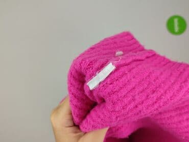 sweter gruszka: Sweter damski, rozmiar M — 5