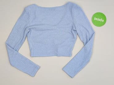 Women's Clothing: Shein, Women`s top, S — 3