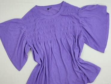 Kobiety: T-shirt damski, rozmiar 2XL — 1