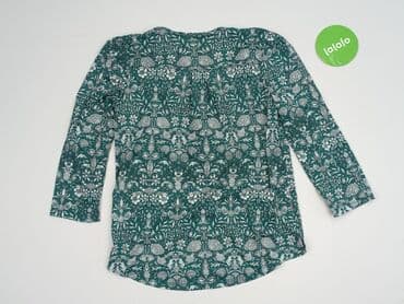 zielone bluzki hm: H&M, Bluzka damska, rozmiar XS — 6