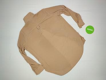 primark shirts: Primark, Koszula damska, rozmiar L — 3
