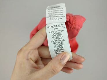 bershka coca cola t shirty: Roxy, Women`s T-shirt, size XL (EU 42) — 5