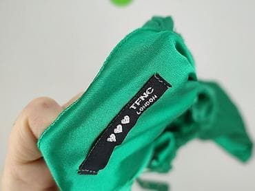 sukienki tfnc: TFNC London, Sukienka damska, rozmiar S — 5