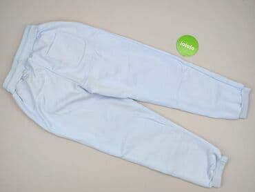 decathlon bluza: Spodnie dresowe dla mężczyzn, rozmiar XS — 3