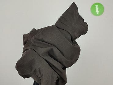 t shirty mass: T-shirt damski, rozmiar S — 5