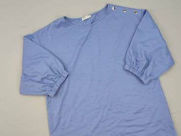 papaya ubrania sukienki: Papaya, T-shirt damski, rozmiar One size — 1