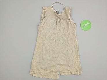 candy bluzki: Primark, Kamizelka damska, rozmiar S — 3