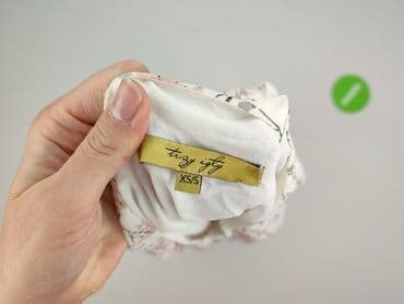 tiffi sukienki damskie: Сукня жіноча, розмір XS — 4