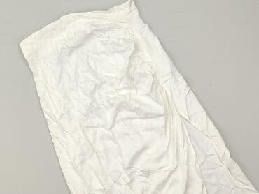 eleganckie spódnice maxi: Spódnica damska, rozmiar S — 1