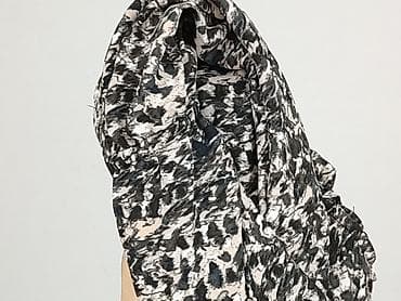 hm t shirty basic: H&M, Bluzka damska, rozmiar 2XS — 5