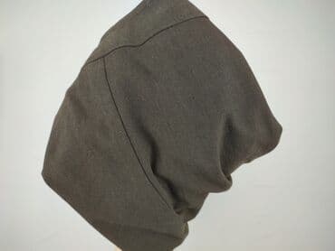 gerry weber sukienki wizytowe: Gerry Weber, Spódnica damska, rozmiar 3XL — 7