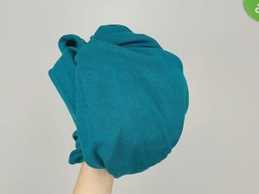 kurtka zimowa diesel: Marks & Spencer, Women`s cardigan, 2XL at lalafo.pl — 7 kurtka zimowa diesel: Marks & Spencer, Women`s cardigan, 2XL — 7