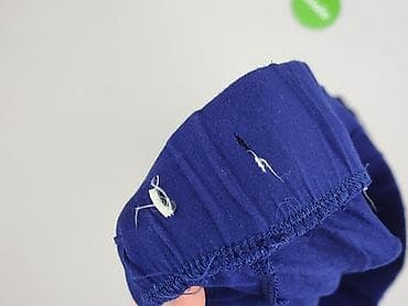 sprandi kapcie: Spodnie damskie, rozmiar S — 4