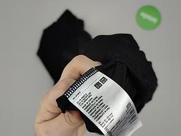 skarpety naruto: Uniqlo, Sukienka damska, rozmiar XS — 5