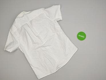 dresy cropp: Asos, Koszulа dla mężczyzn, rozmiar M — 3