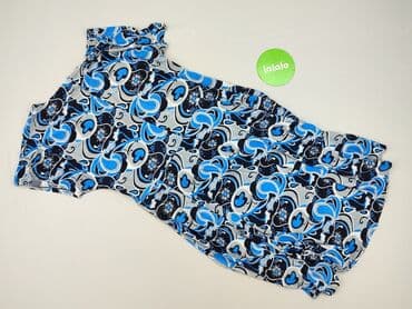 xl ka sukienki: Sukienka damska, rozmiar XL — 3