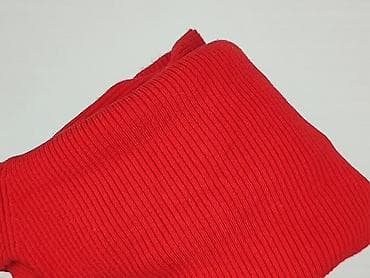 pull: House, Sweter damski, rozmiar XL — 6