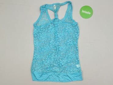 stringi damskie xxl: Top damski, rozmiar XL — 2