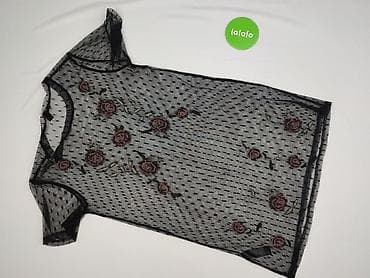 tom ford: New Look, Bluzka damska, rozmiar S — 3