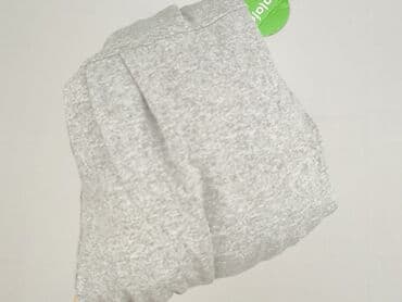 sukienka na wesele łódź: Sukienka damska, rozmiar S — 4