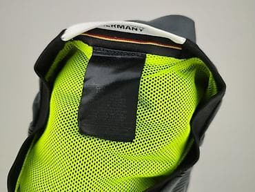 ccc nice: Adidas, Koszulka dla mężczyzn, rozmiar L — 5