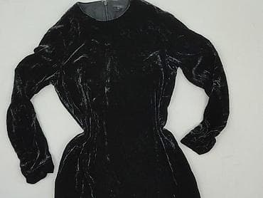 Cos, Sukienka damska, rozmiar S w lalafo.pl Cos, Sukienka damska, rozmiar S