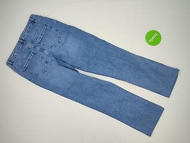 jeansy esmara: Esmara, Jeansy damskie, rozmiar M — 3
