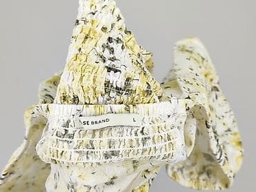 bluzki la blanche: Top damski, rozmiar L — 4