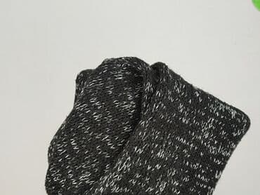 stradiwarius swetry: Stradivarius, Women`s sweater, size M — 6