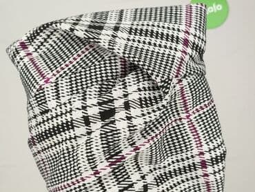 Women's Clothing: Esmara, Material trousers for women, size XL (EU 42) — 6