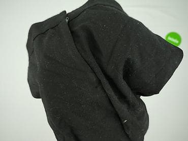 wik buty: Mohito, Spodnie materiałowe damskie, rozmiar 2XS — 5