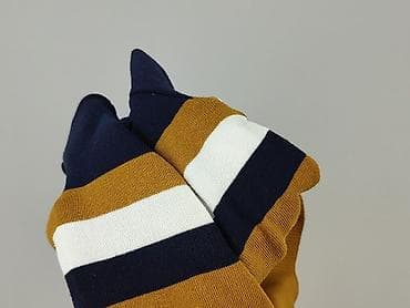 sweter z koronką: Sweter dla mężczyzn, rozmiar L — 5