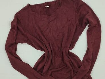 sinsay sweter: Sinsay, Sweter damski, rozmiar XL — 2