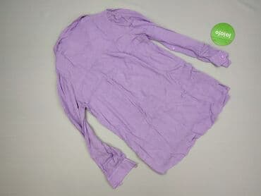 koszulka rainbow high: RAINBOW, Koszula damska, L — 3