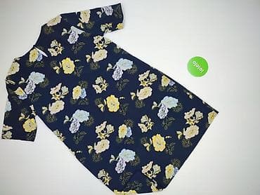 biustonosz 85 e: Esmara, Sukienka damska, rozmiar 2XL — 3