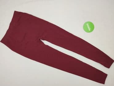 wassyl spodnie dresowe: Leggings 2XL at lalafo.pl — 3 wassyl spodnie dresowe: Leggings 2XL — 3
