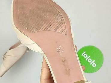 ekstra buty damskie: Półbuty damskie, rozmiar 41 — 4