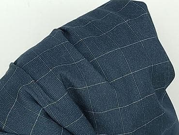 rosner pants: Orsay, Sukienka damska, rozmiar 2XS — 10