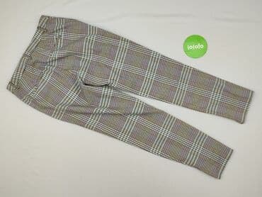 sukienki xs wyprzedaż: Reserved YFL, Брюки жіночі, XS на lalafo.pl — 3 sukienki xs wyprzedaż: Reserved YFL, Брюки жіночі, XS — 3