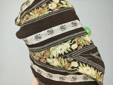 sukienka vintage na wesele: Sukienka damska, rozmiar M — 4