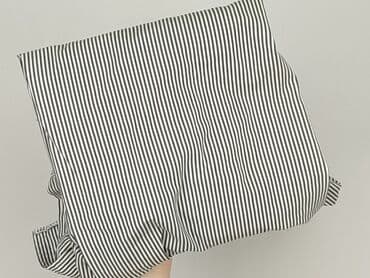 koszula bez prasowania lidl: Koszula damska, rozmiar L — 6