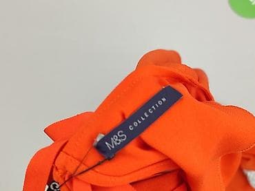 nowa kolekcja massimo dutti: M&S Collection, Sukienka damska, rozmiar L — 6